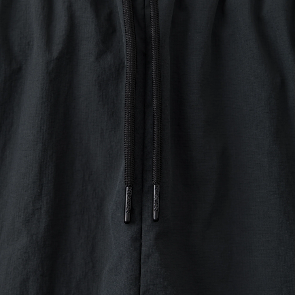 MERTRA SPORT TRACKSUIT BOTTOMS