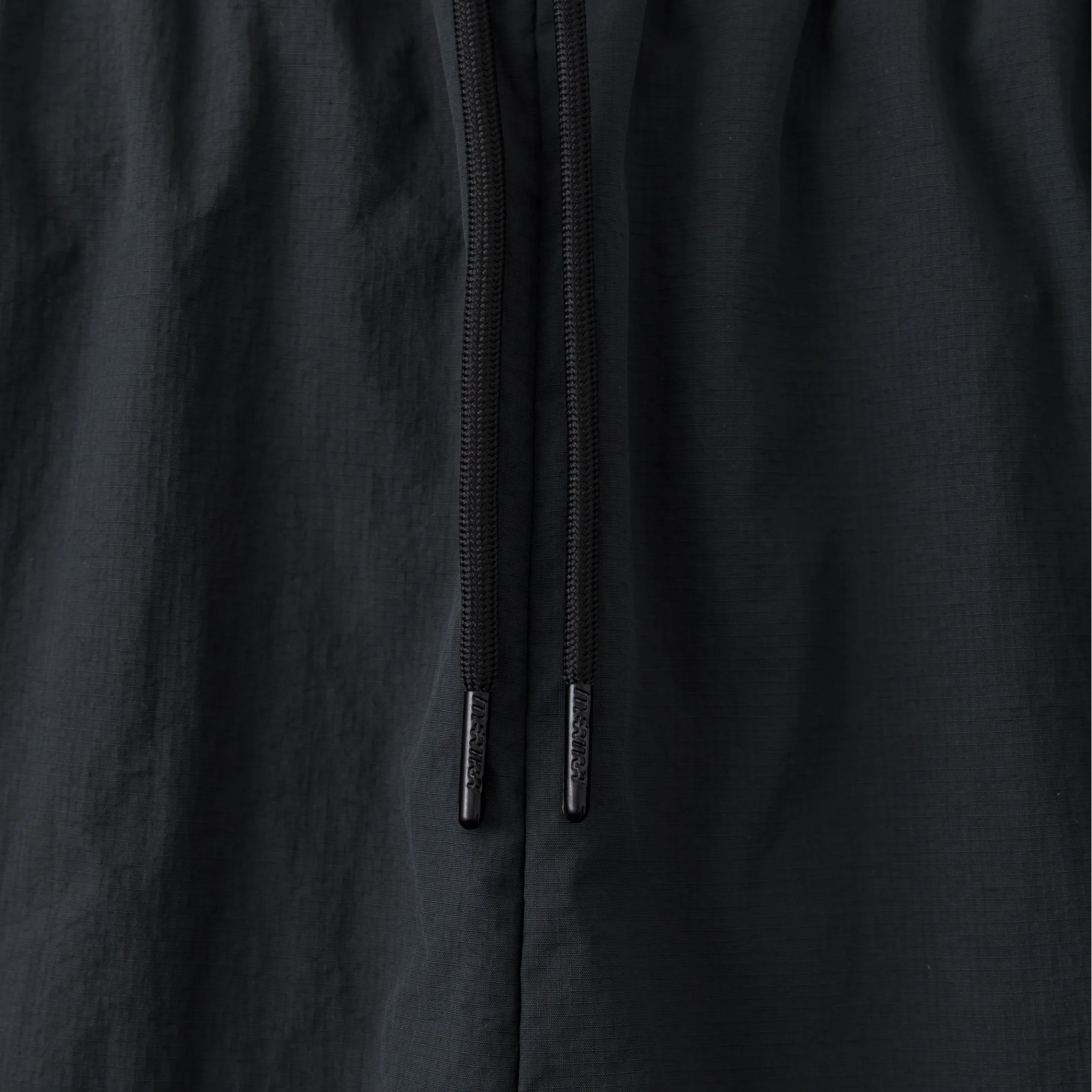 MERTRA SPORT TRACKSUIT BOTTOMS