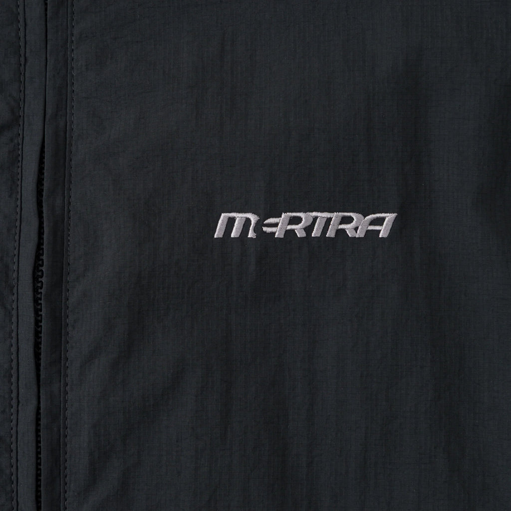 MERTRA SPORT TRACKSUIT JACKET