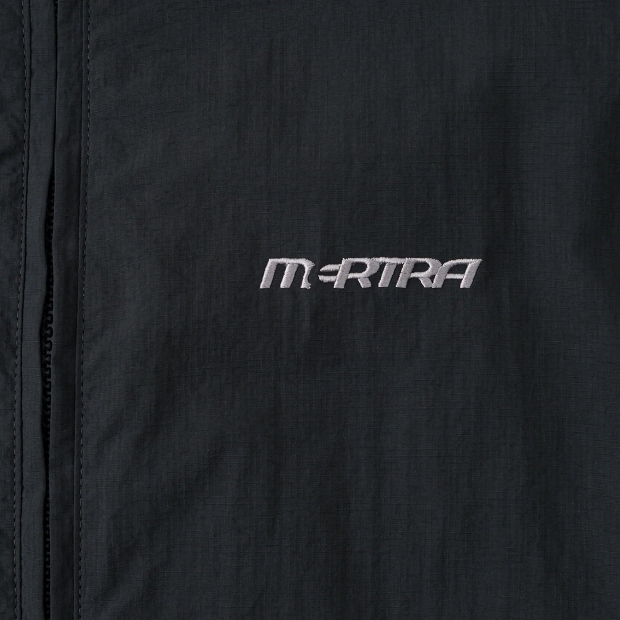 MERTRA SPORT TRACKSUIT JACKET