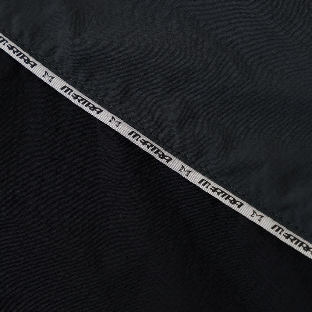 MERTRA SPORT TRACKSUIT JACKET