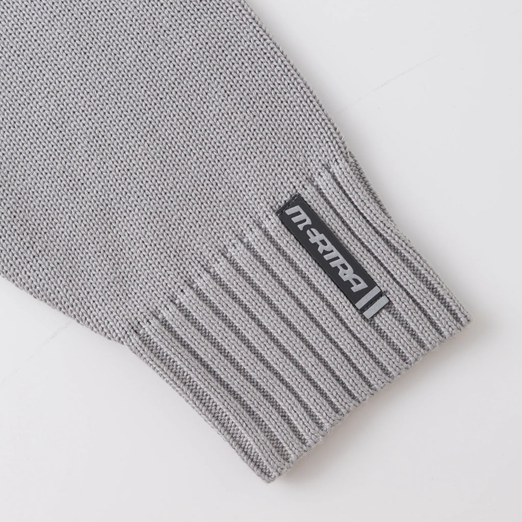 MERTRA INTERSECT KNIT