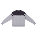 MERTRA INTERSECT KNIT