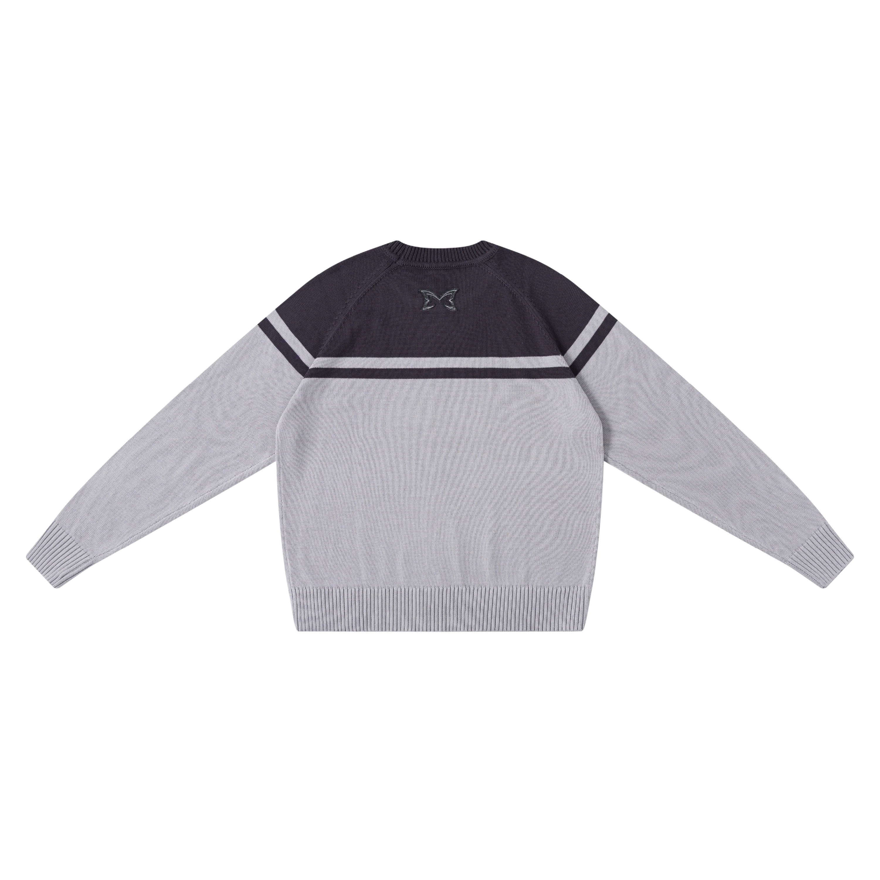 MERTRA INTERSECT KNIT