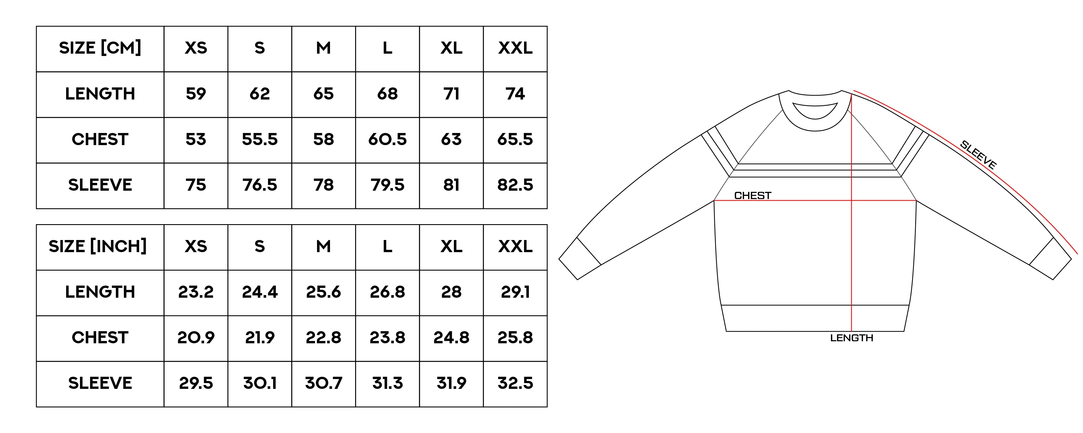 MERTRA INTERSECT KNIT (GREY)