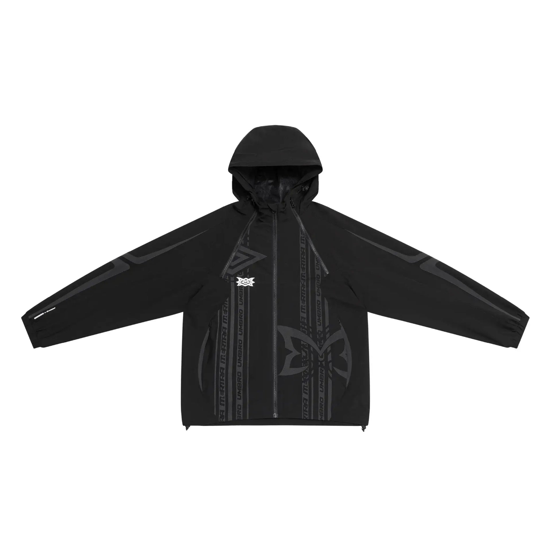MERTRA-x-Umbro-Technical-