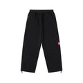 MERTRA x Umbro Warm Up Joggers