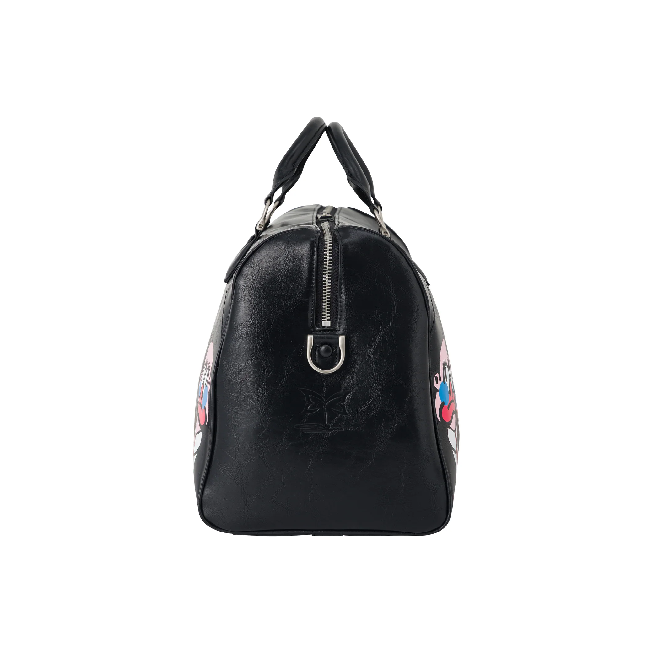 MERTRA x SLAWN DUFFLE BAG
