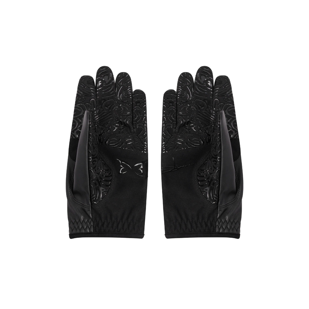 MERTRA x SLAWN GLOVES