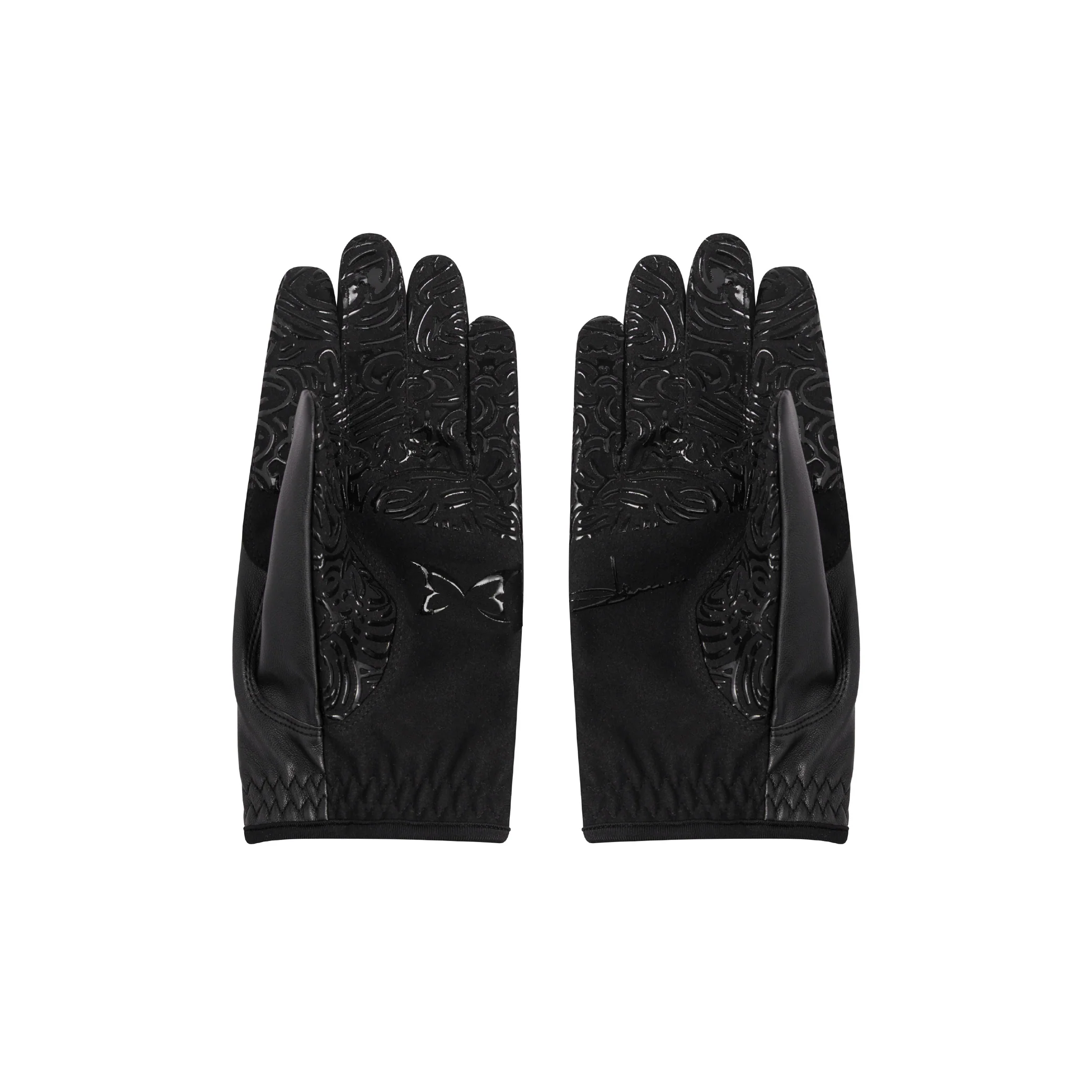 MERTRA x SLAWN GLOVES