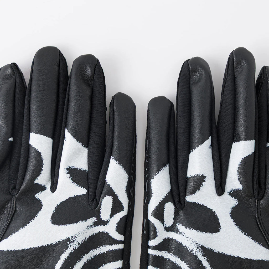 MERTRA x SLAWN GLOVES