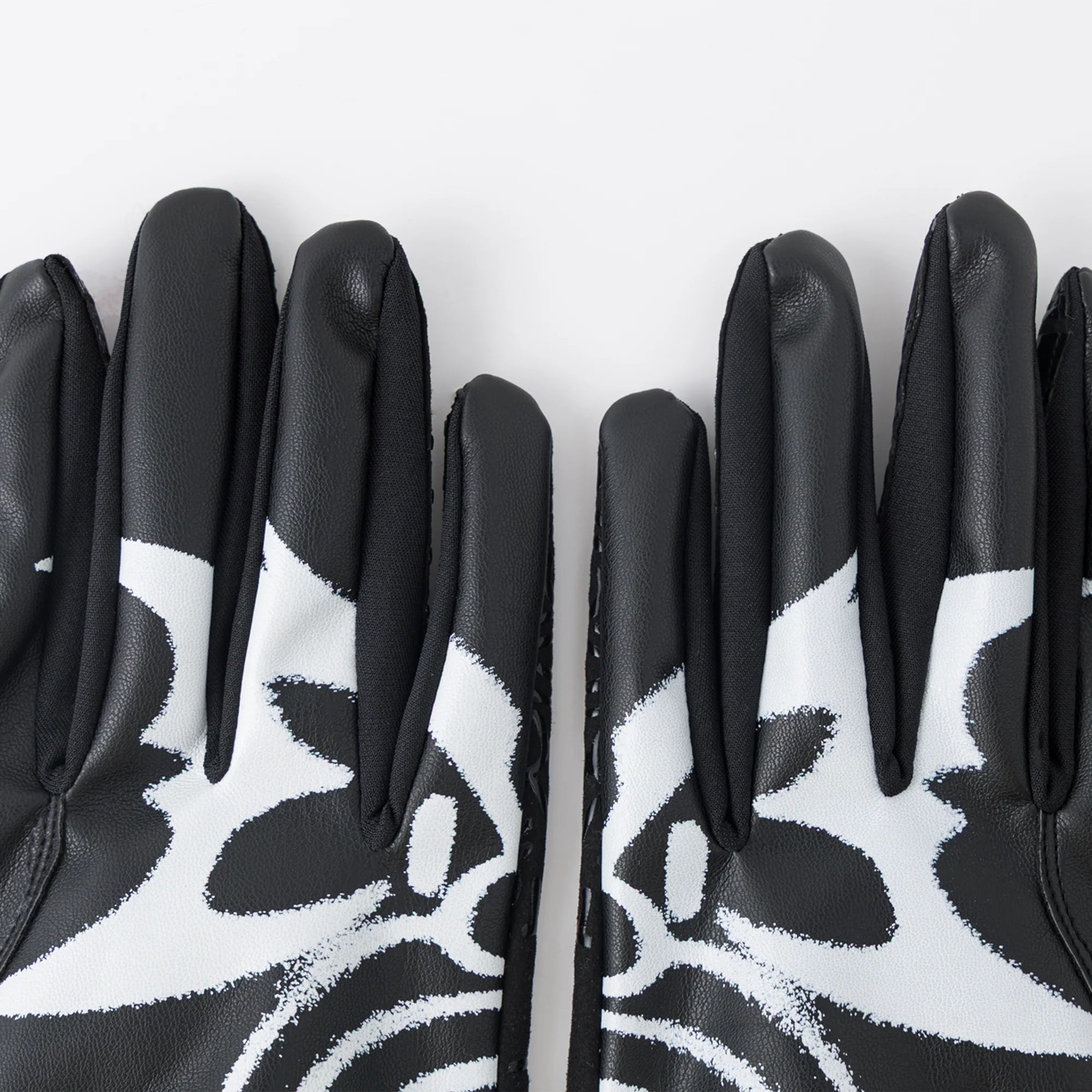 MERTRA x SLAWN GLOVES