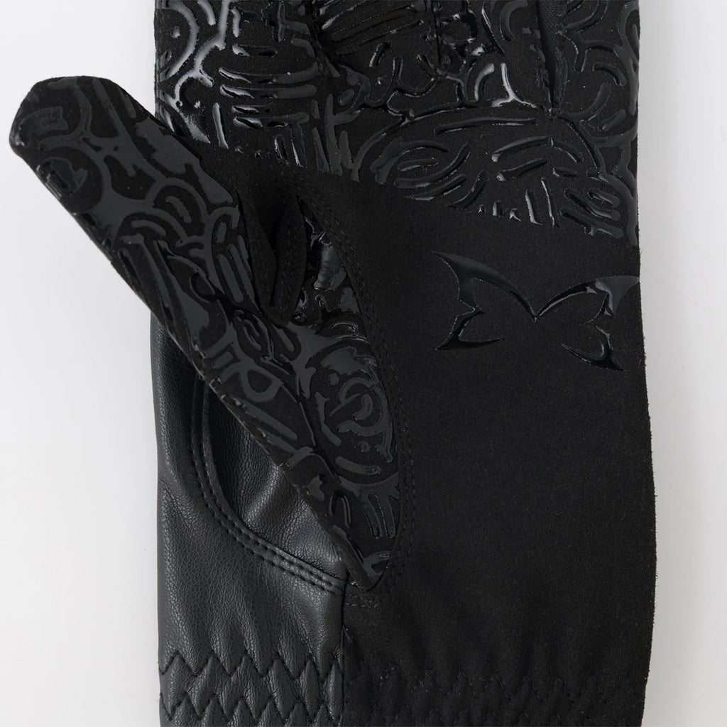 MERTRA x SLAWN GLOVES