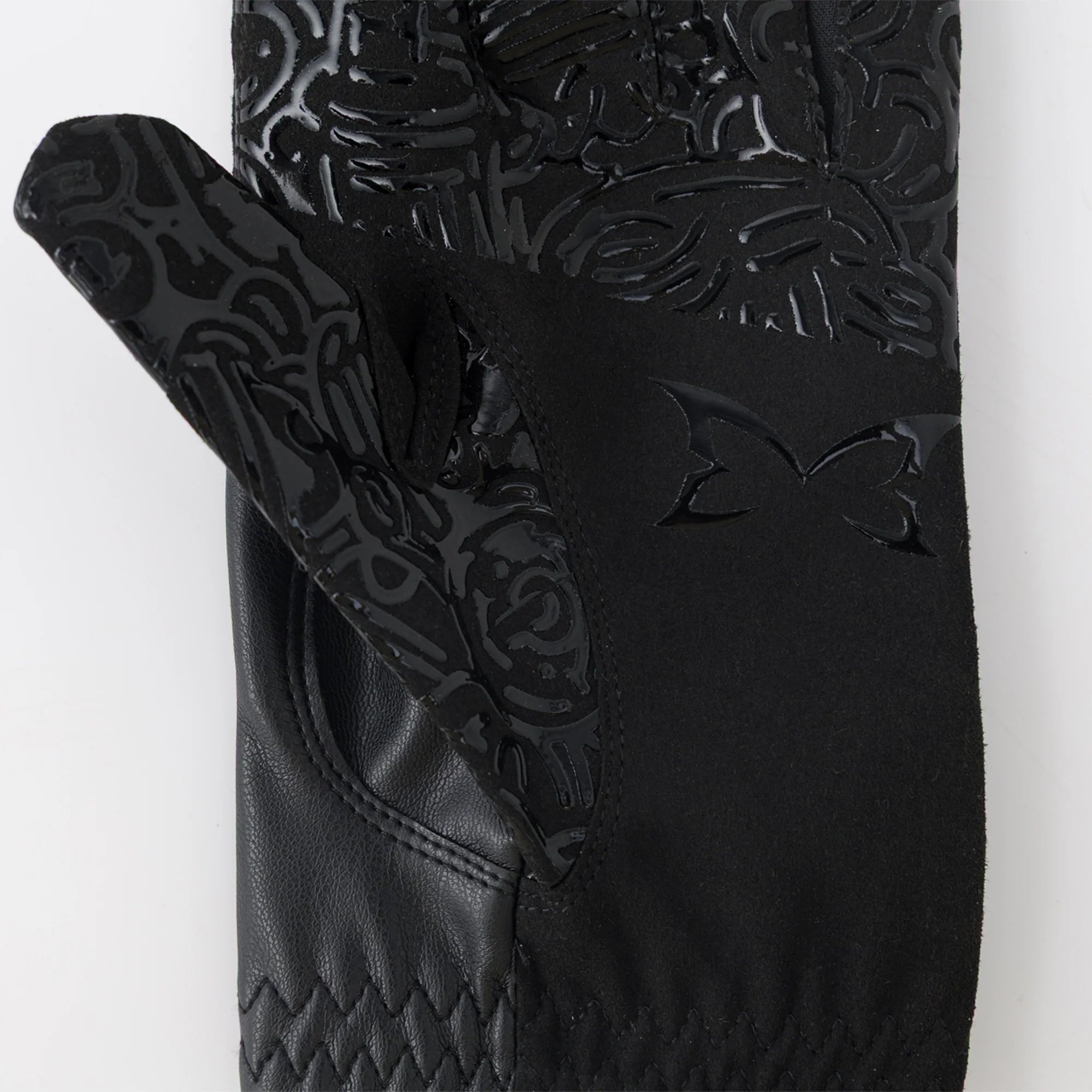 MERTRA x SLAWN GLOVES