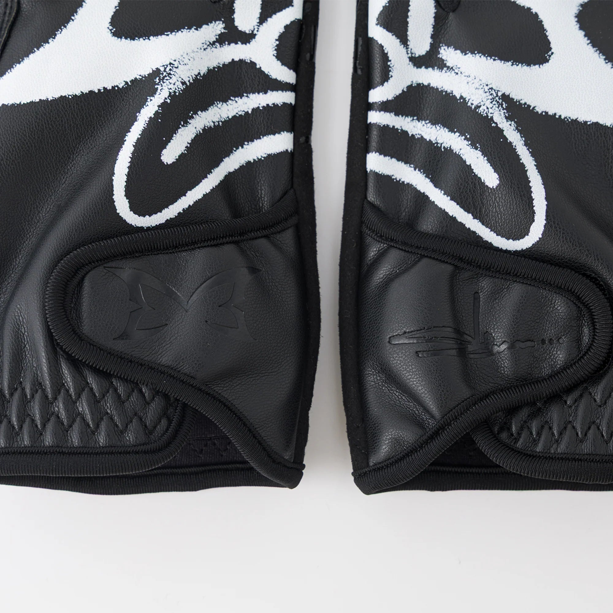 MERTRA x SLAWN GLOVES