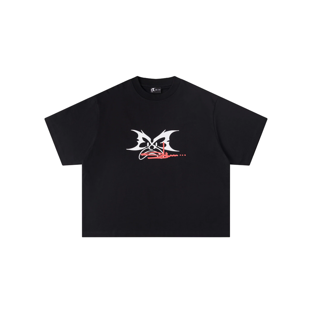 MERTRA x SLAWN TEE