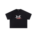 MERTRA x SLAWN TEE