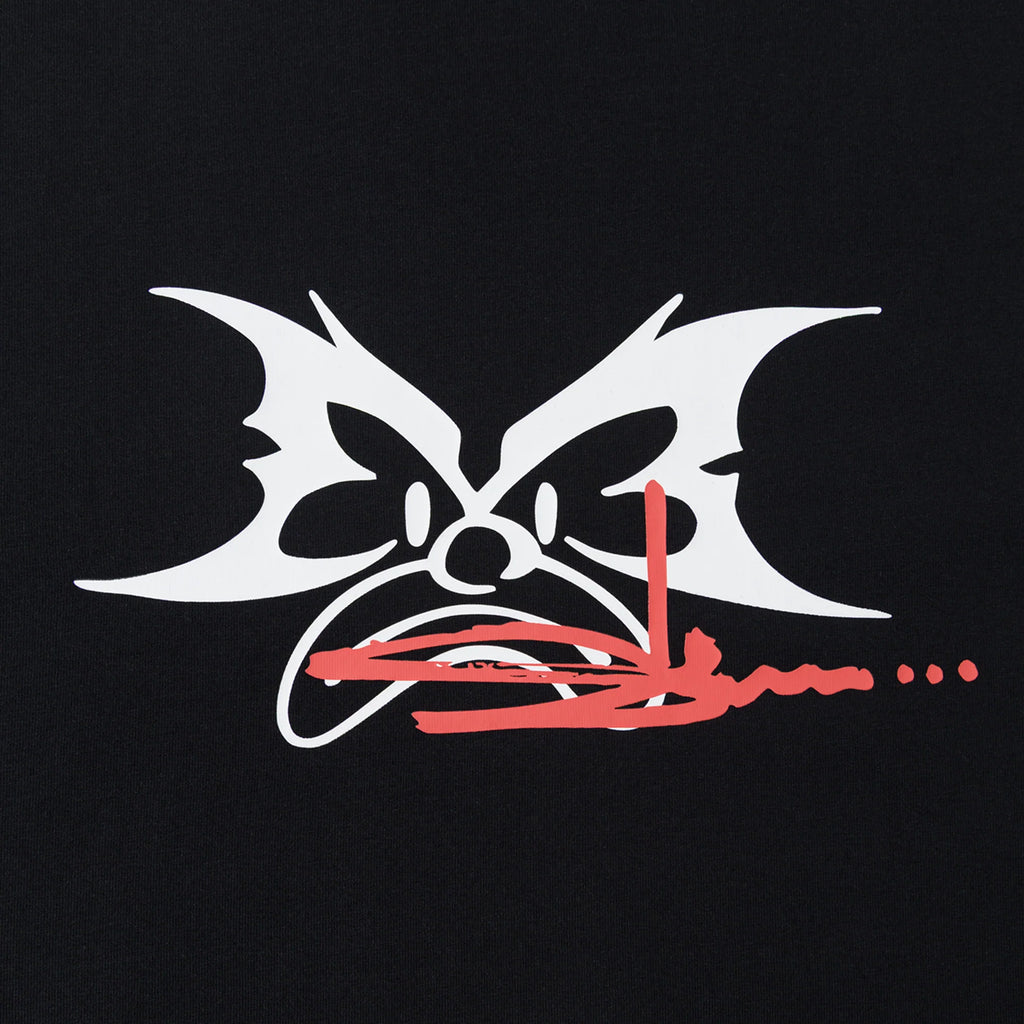 MERTRA x SLAWN TEE