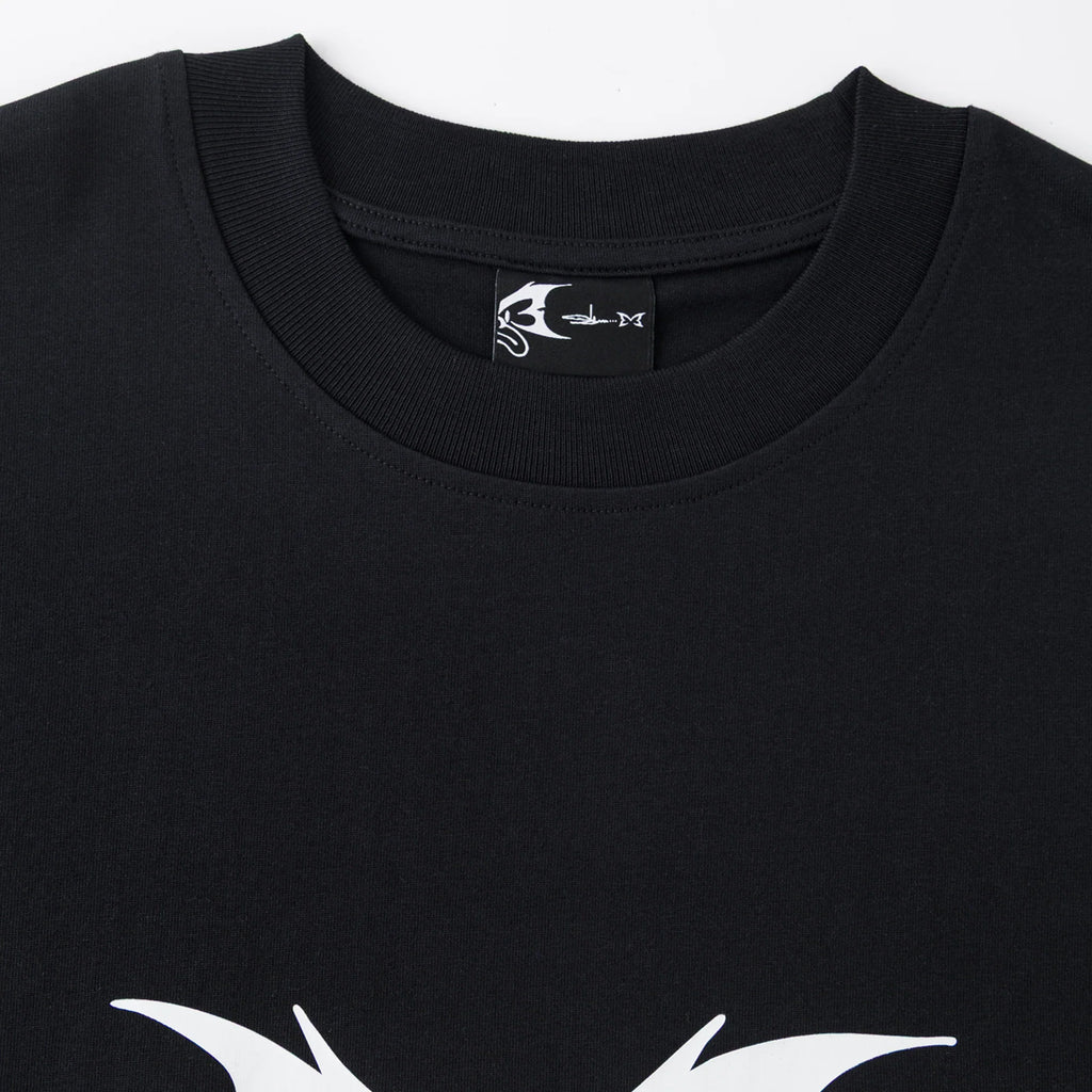 MERTRA x SLAWN TEE