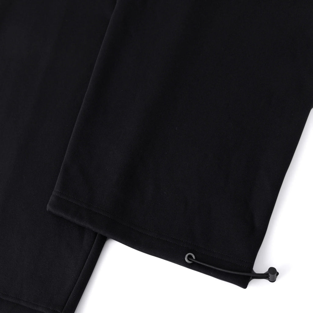 Mertra Bigstep Joggers 2.0 (Black)