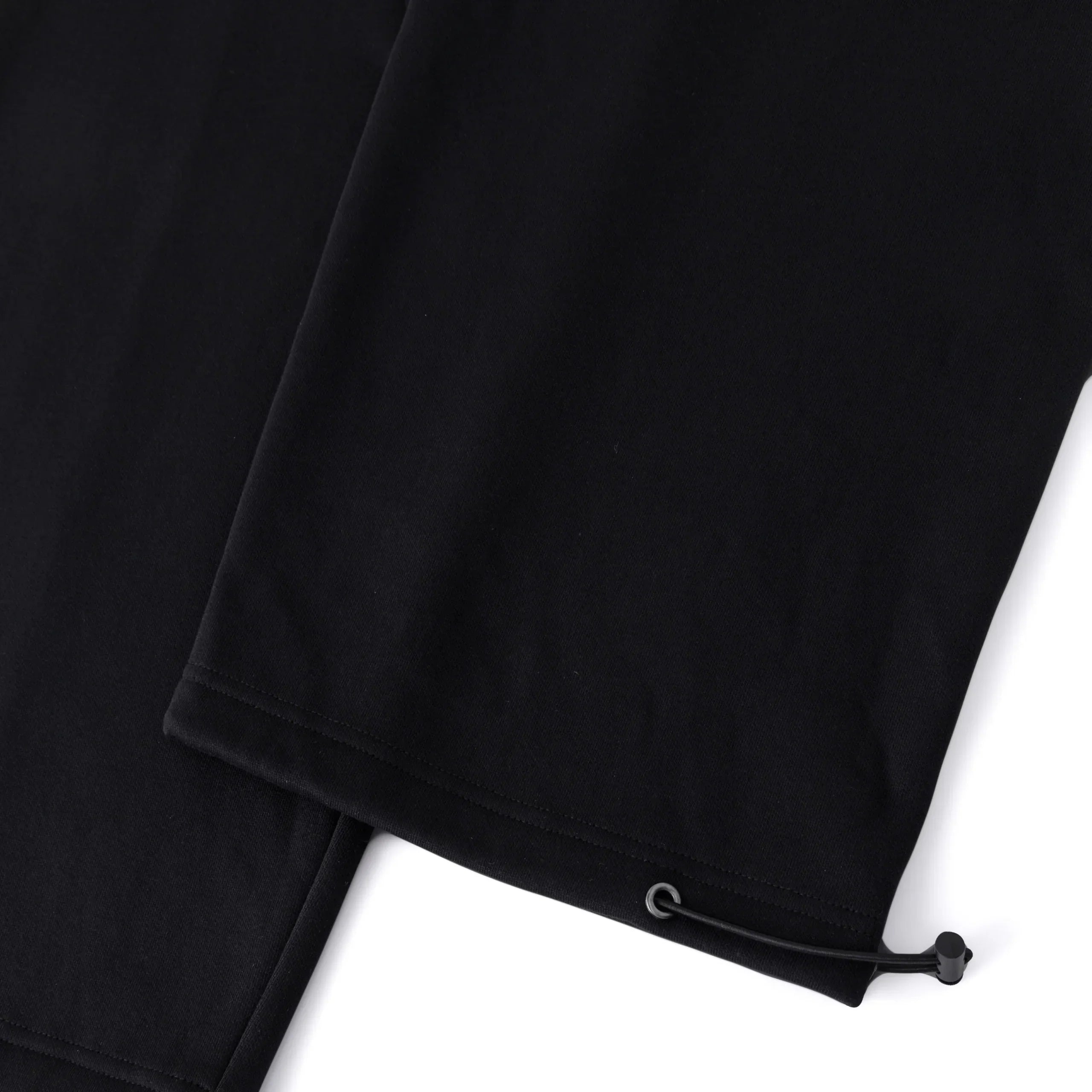 Mertra Bigstep Joggers 2.0 (Black)