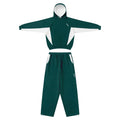 Mertra Bigstep Trackie from Mertra New Drop December 26