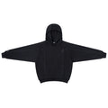 Mertra Glide Overlock Trackie