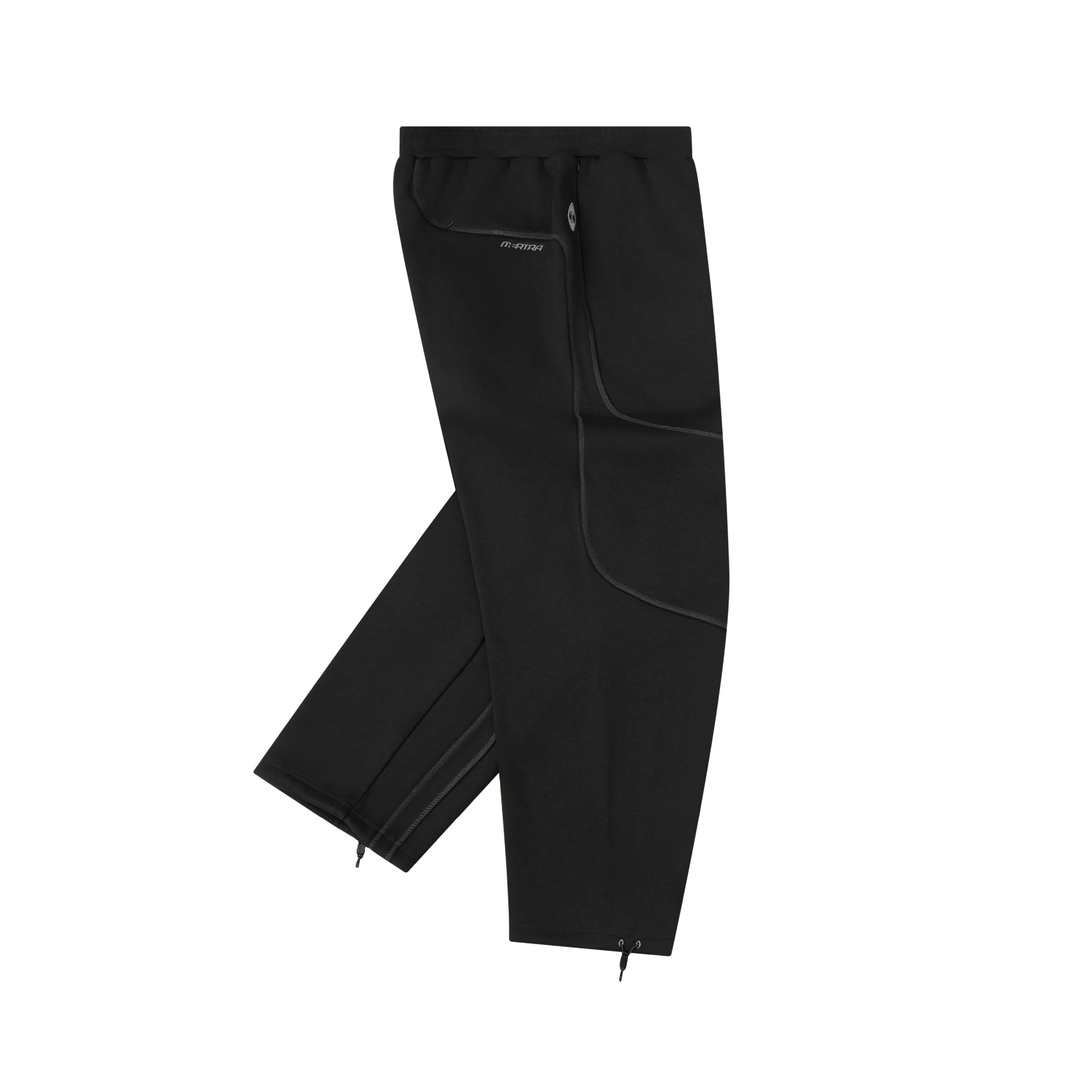 Mertra Glide Joggers 