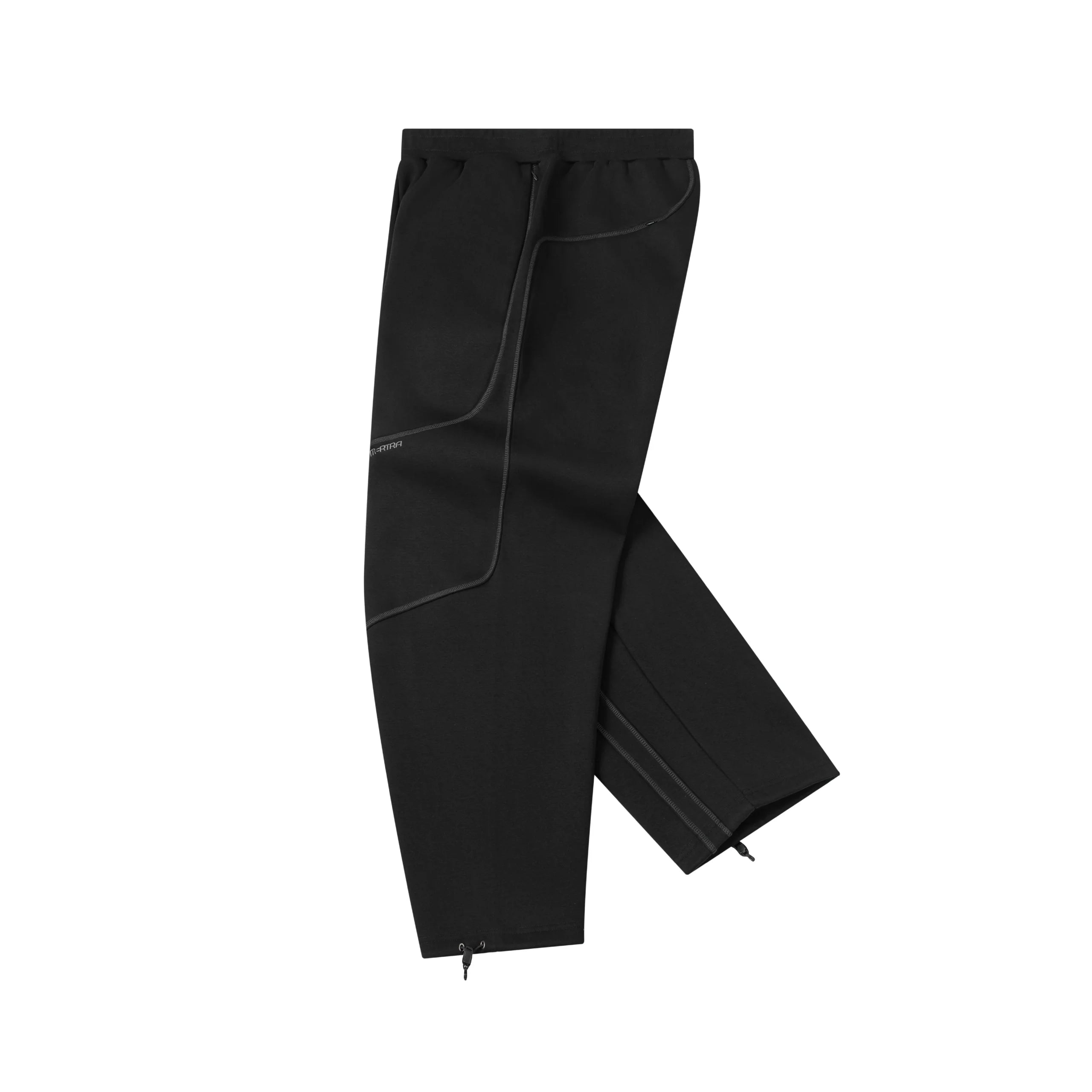 Mertra Glide Joggers 