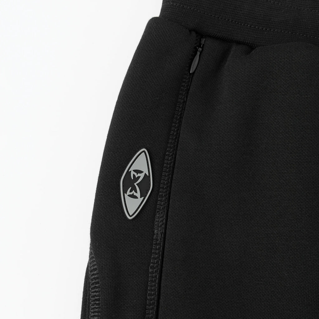Mertra Glide Joggers 