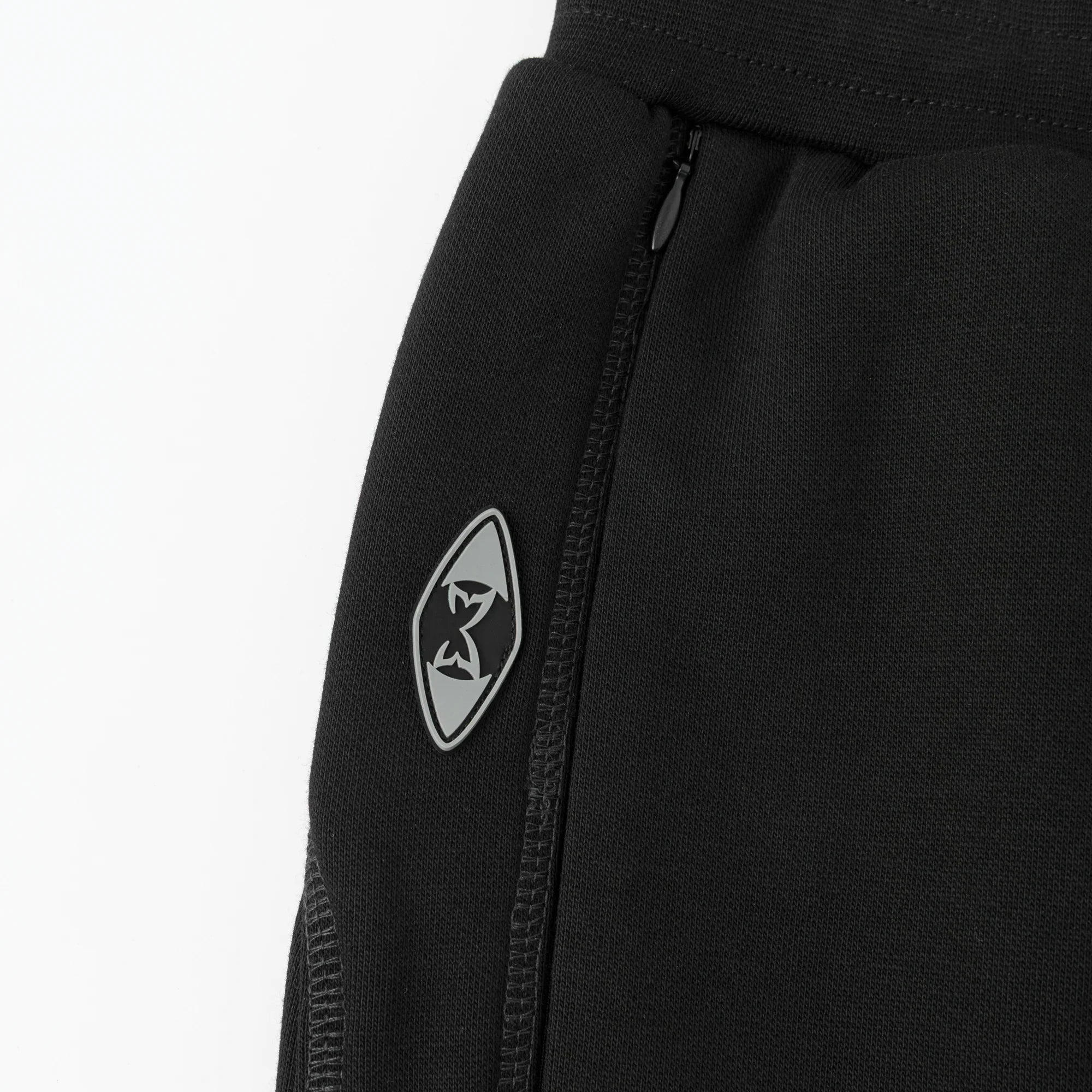 Mertra Glide Joggers 
