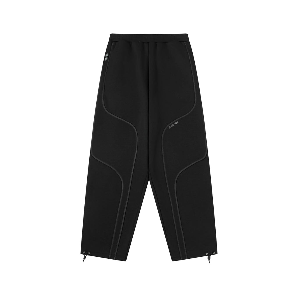 Mertra Glide Joggers 