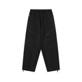 Mertra Glide Joggers 