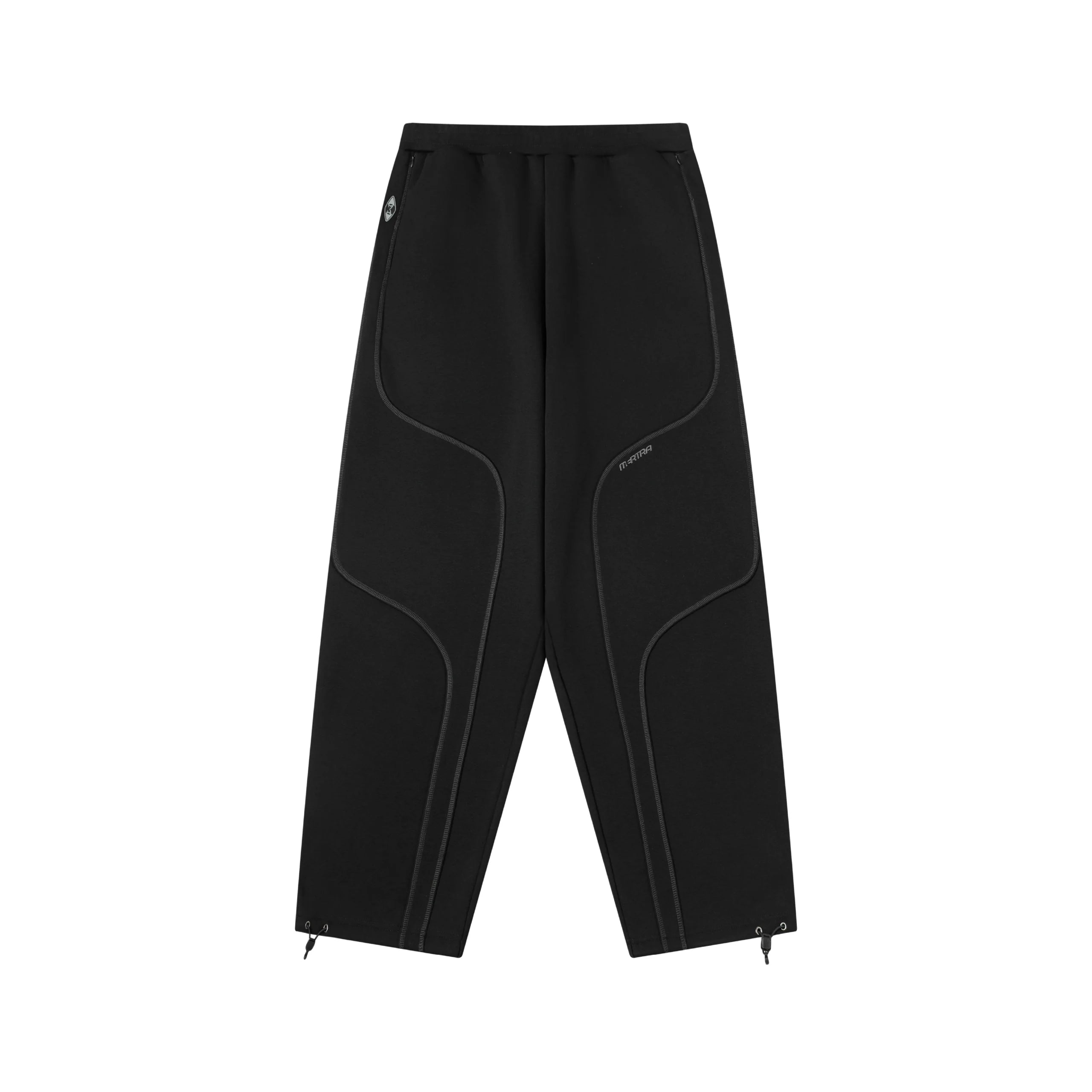 Mertra Glide Joggers 