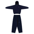 Mertra Glide Overlock Trackie Boxing Day Friday Drop
