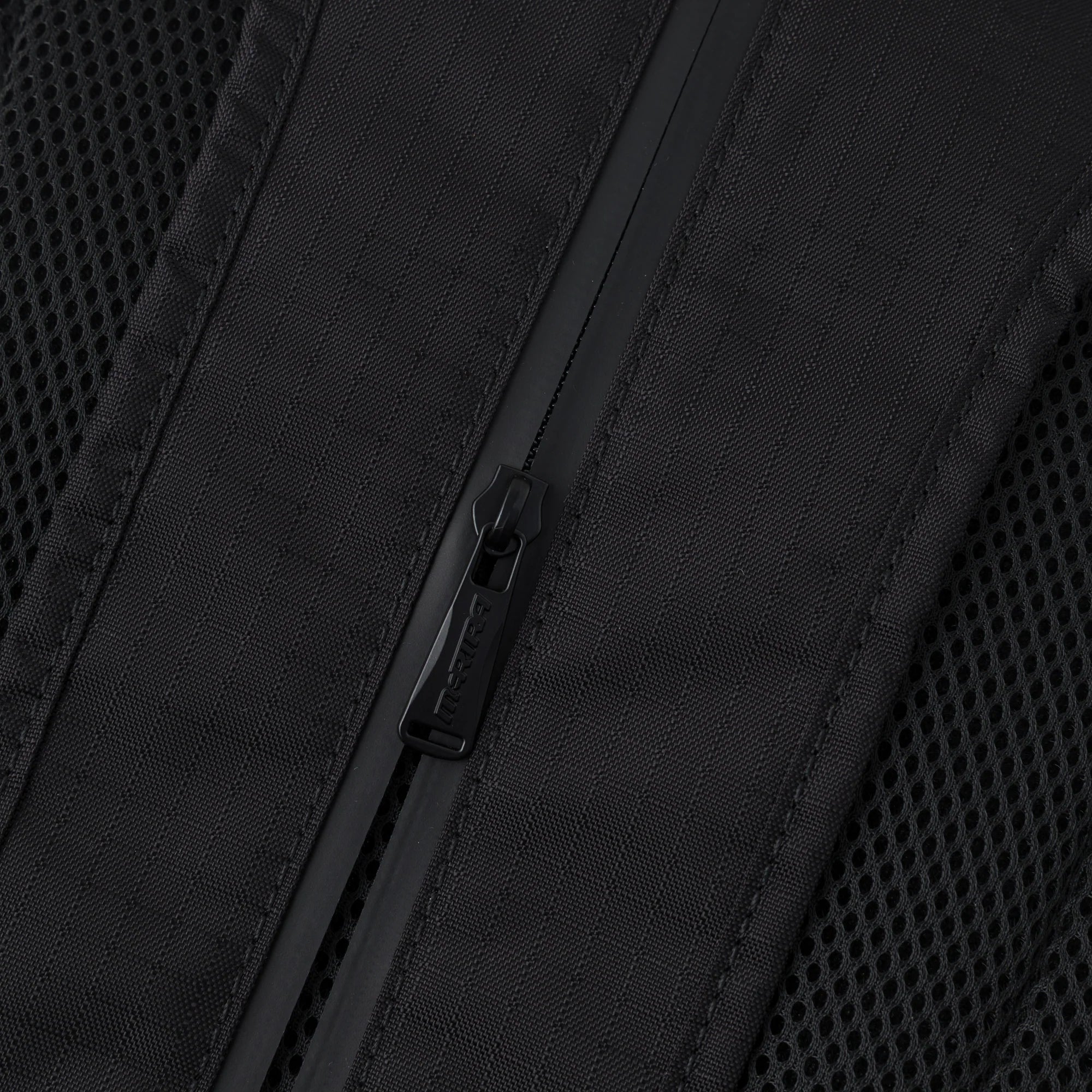 Mertra Transforma Bag