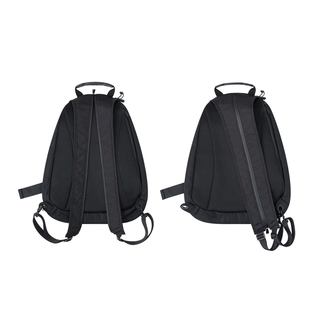 Mertra Transforma Bag