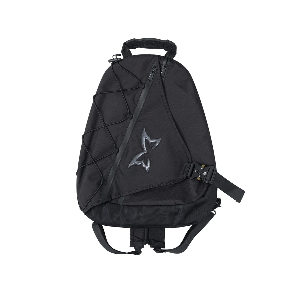 Mertra Transforma Bag