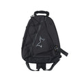Mertra Transforma Bag