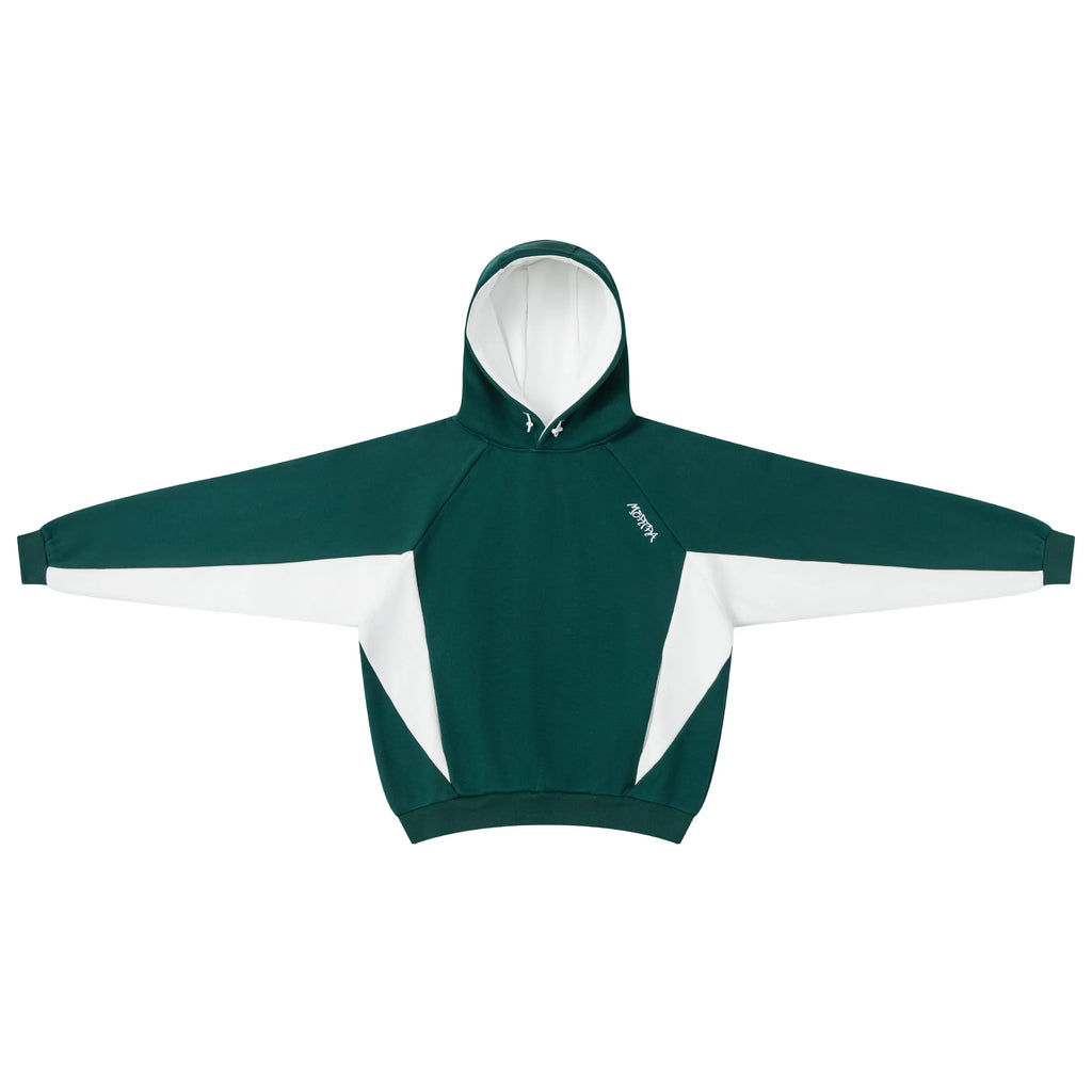 Mertra Bigstep Trackie