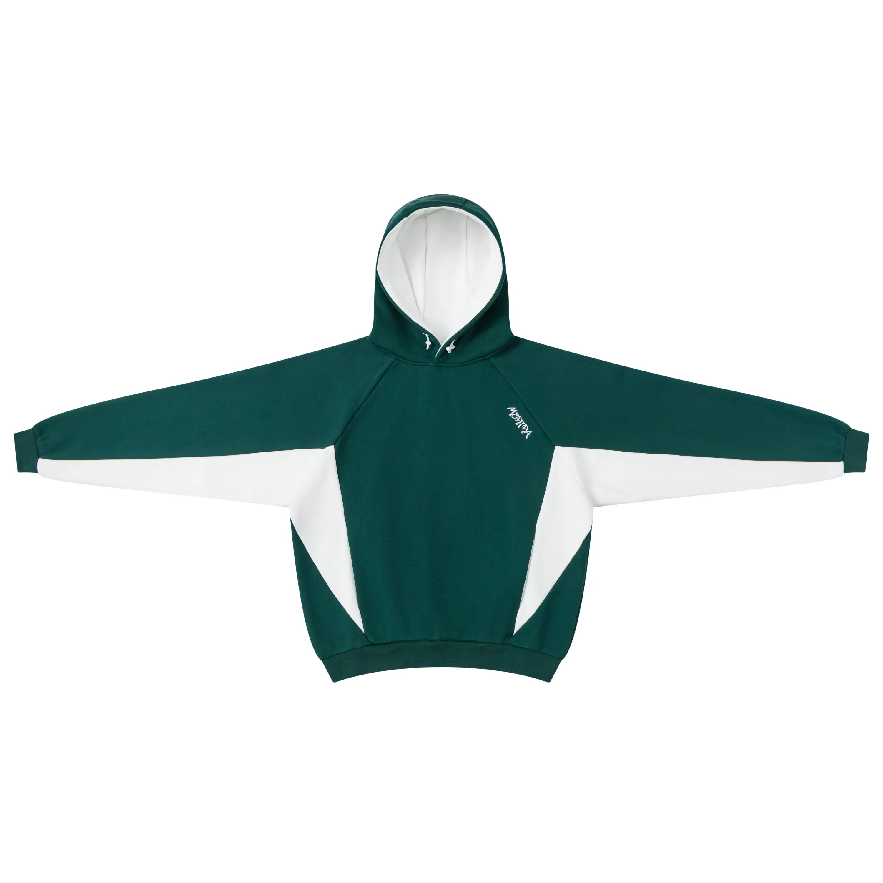 Mertra Bigstep Trackie