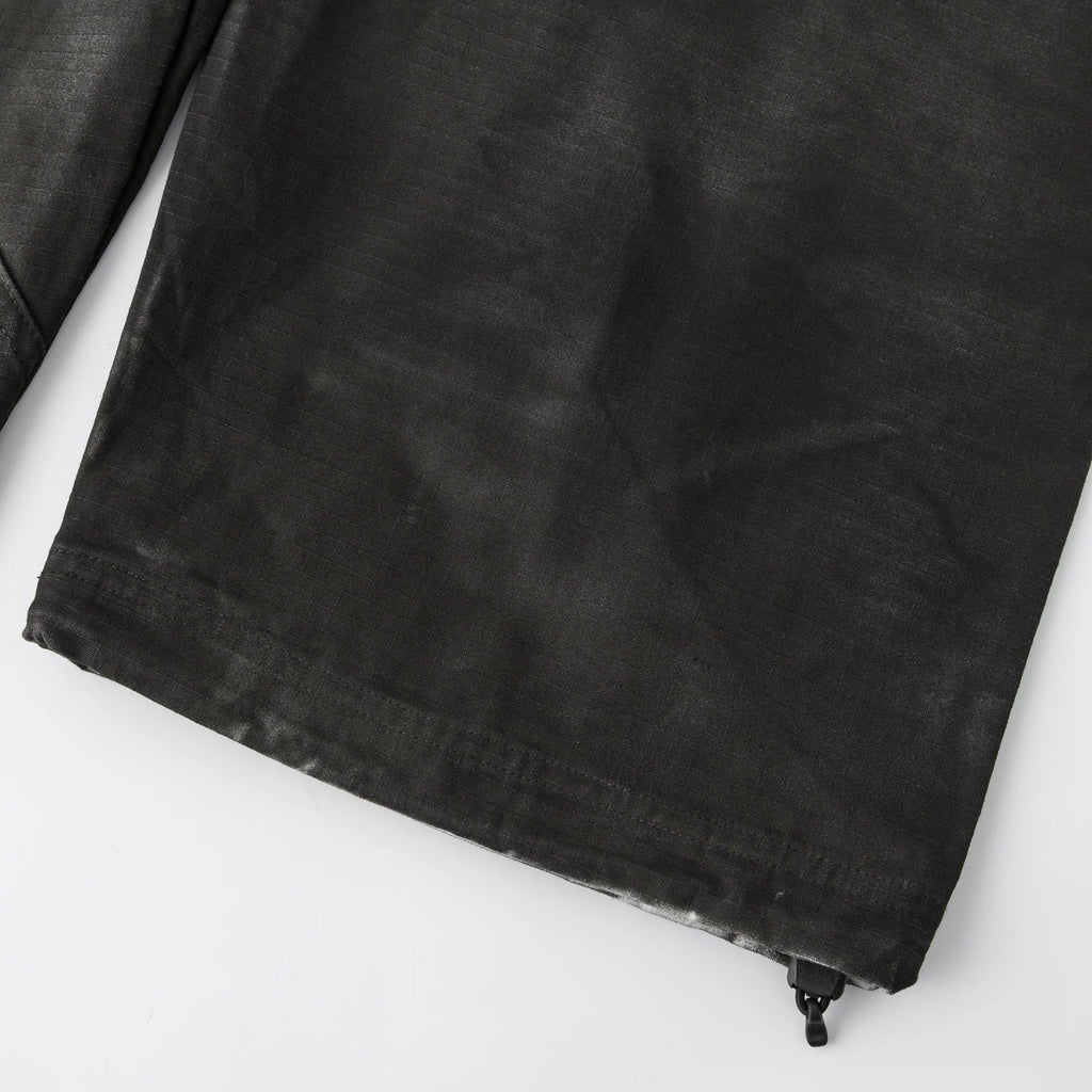 Mertra Hand Spray Bottoms (Black)