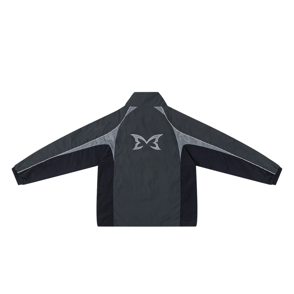 MERTRA SPORT TRACKSUIT JACKET