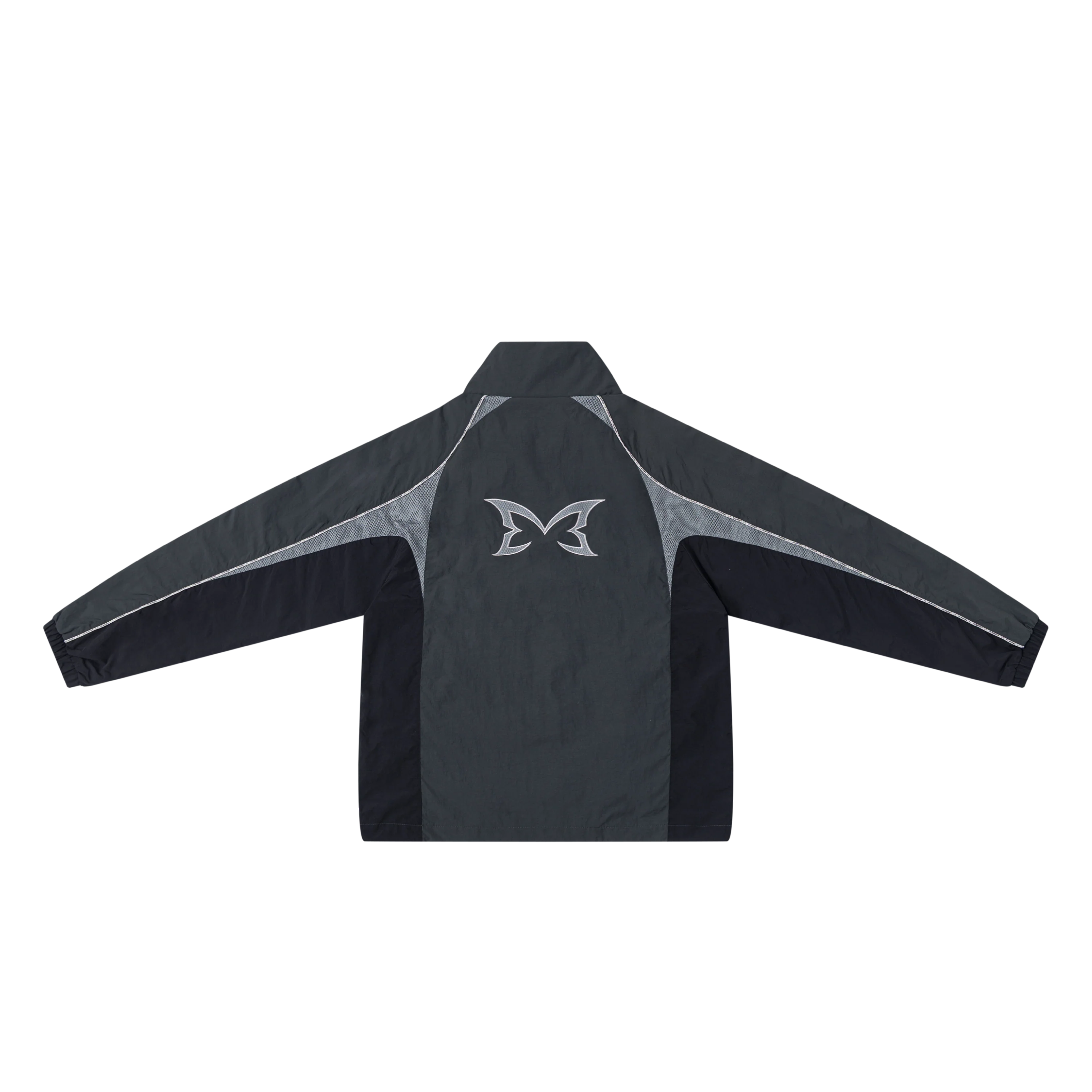 MERTRA SPORT TRACKSUIT JACKET