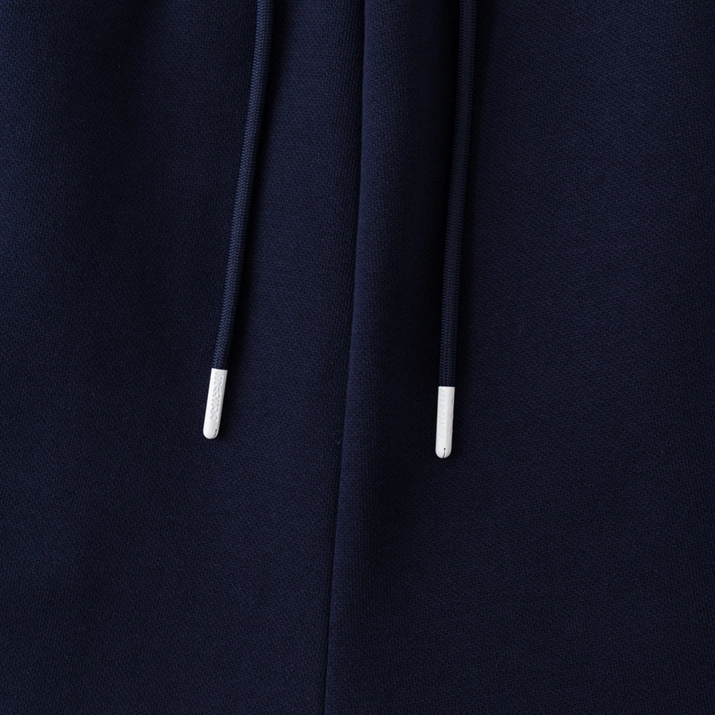 MERTRA PIPING JOGGERS (NAVY)