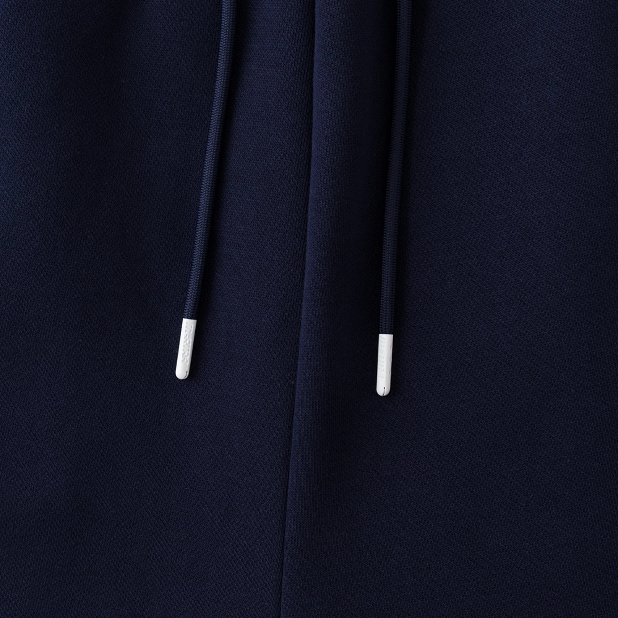MERTRA PIPING JOGGERS (NAVY)