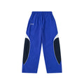 MERTRA SPORT TRACKSUIT BOTTOMS