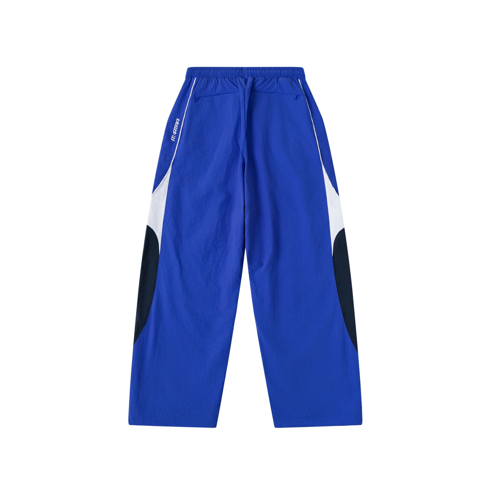 MERTRA SPORT TRACKSUIT BOTTOMS