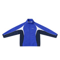 MERTRA SPORT TRACKSUIT JACKET (BLUE)