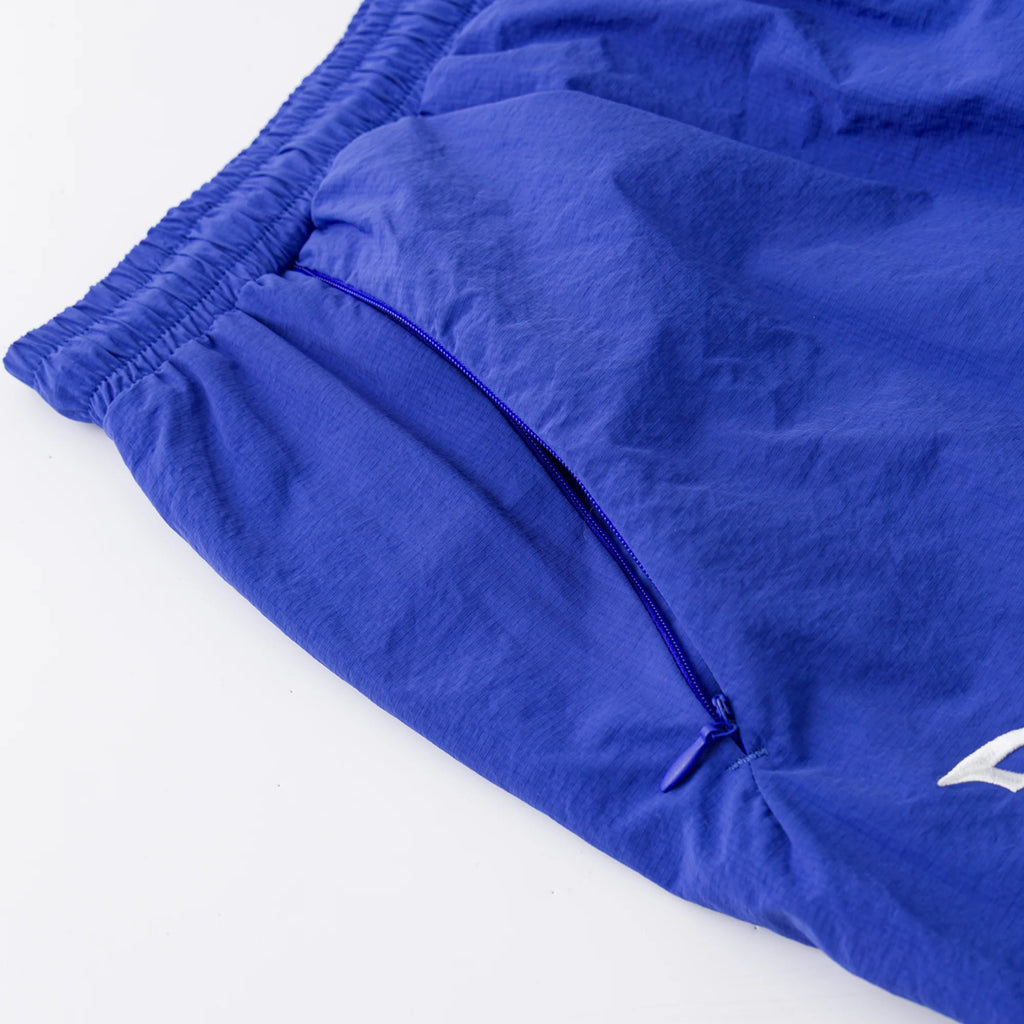 MERTRA SPORT TRACKSUIT BOTTOMS